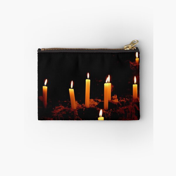 Item preview, Candlelight designed and sold by dandouna321.