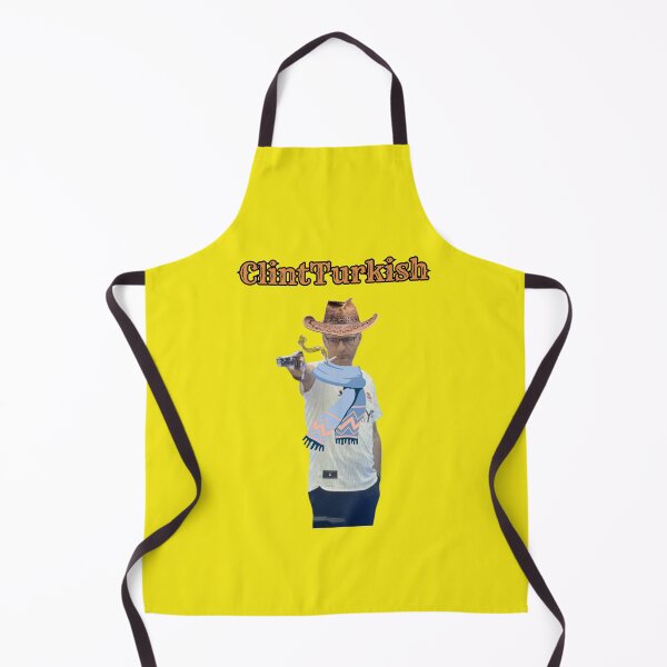 Item preview, Turkish, Trending Meme designed and sold by MountainAndSea.