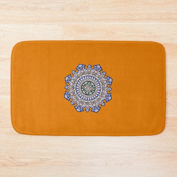 Item preview, Islamic pattern designed and sold by Mr Reindeer.
