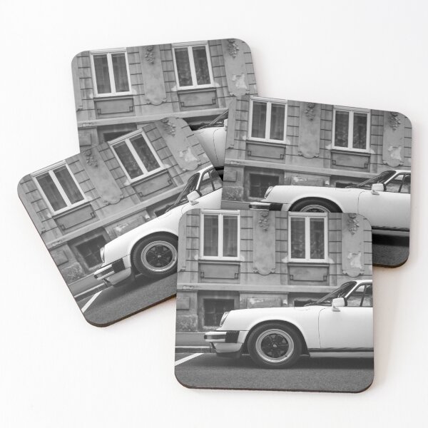 Item preview, Vintage Car designed and sold by IconsLegacy.
