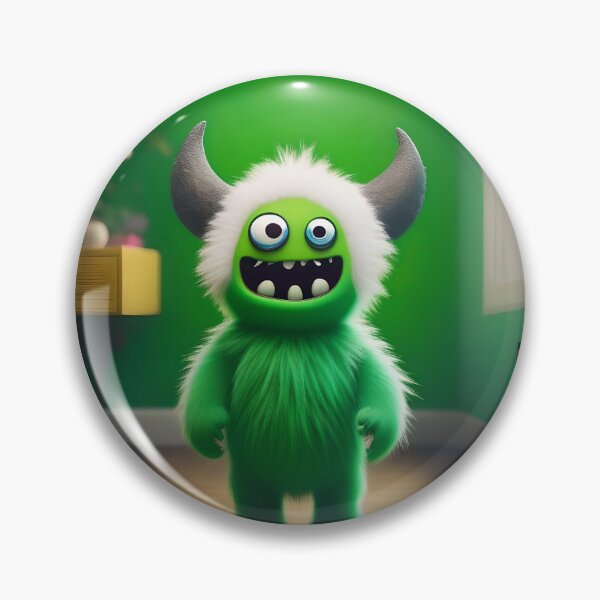 Item preview, Mischief in the Playroom designed and sold by Pandanime.