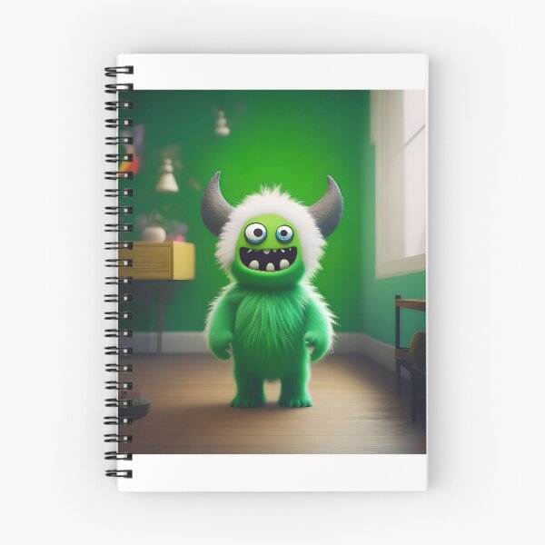 Item preview, Mischief in the Playroom designed and sold by Pandanime.