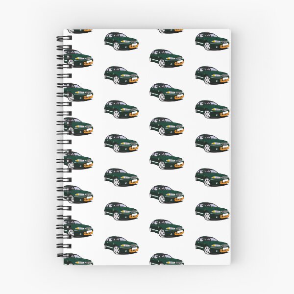 Item preview, Rover 200 BRM designed and sold by neil4404.