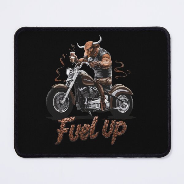 Item preview, Fuel up designed and sold by JansenGS.