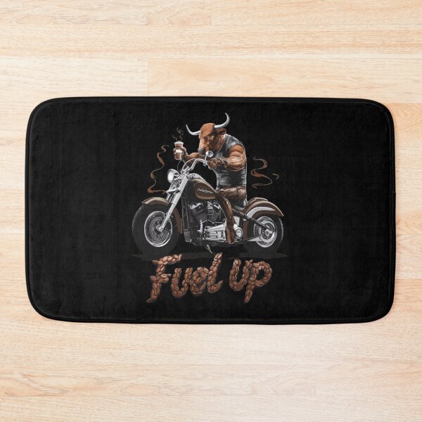 Item preview, Fuel up designed and sold by JansenGS.