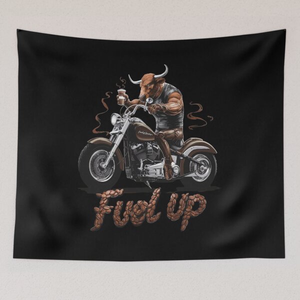 Item preview, Fuel up designed and sold by JansenGS.