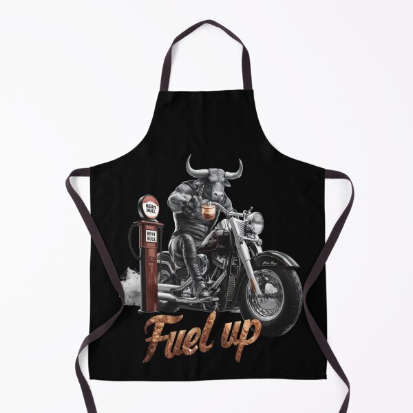 Item preview, Fuel up designed and sold by JansenGS.