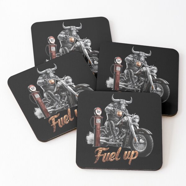 Item preview, Fuel up designed and sold by JansenGS.