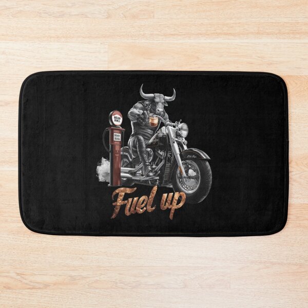 Item preview, Fuel up designed and sold by JansenGS.