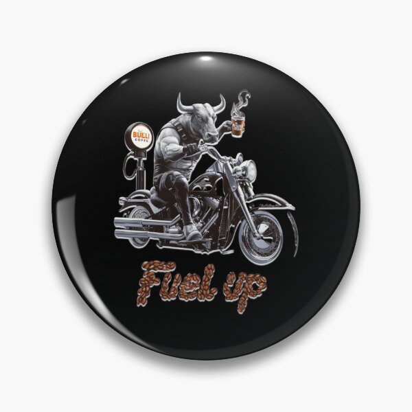 Item preview, Fuel up designed and sold by JansenGS.