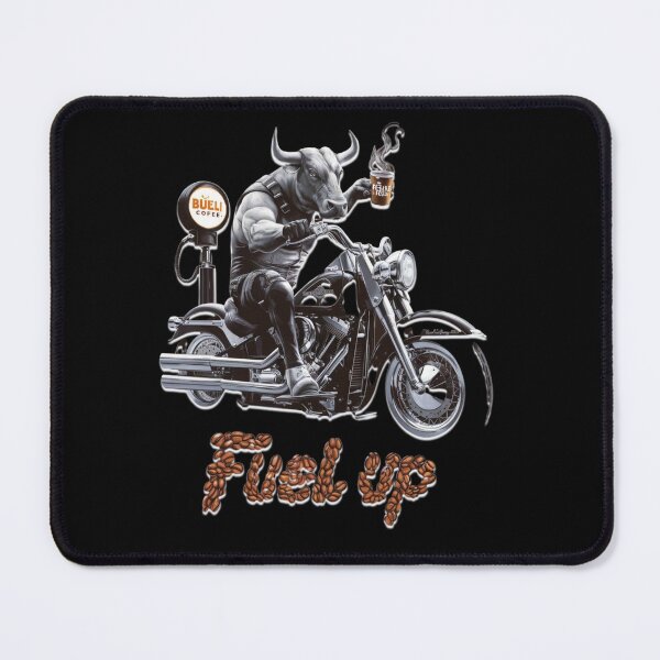Item preview, Fuel up designed and sold by JansenGS.