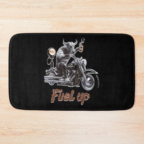 Item preview, Fuel up designed and sold by JansenGS.