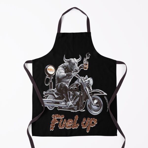 Item preview, Fuel up designed and sold by JansenGS.