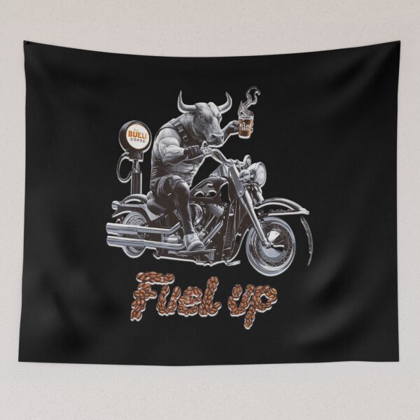 Item preview, Fuel up designed and sold by JansenGS.