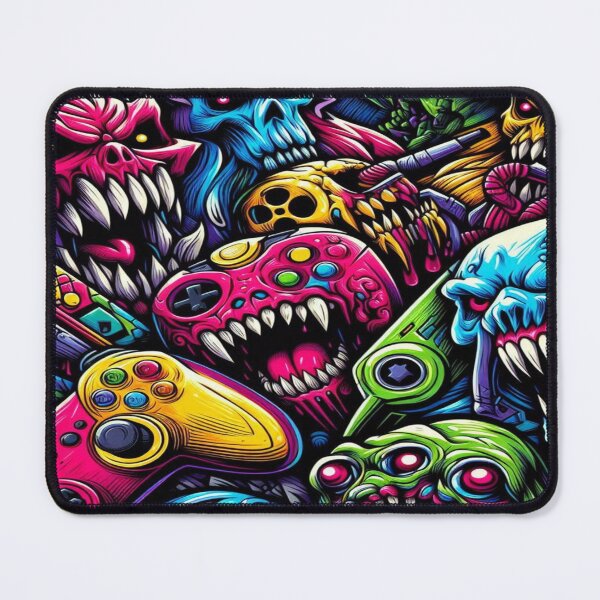 Artikelvorschau, falcon88 psychedelische Harmonisierung Kunstfertigkeit entworfen und verkauft von Imaginarium of Chaos falcon88 .
