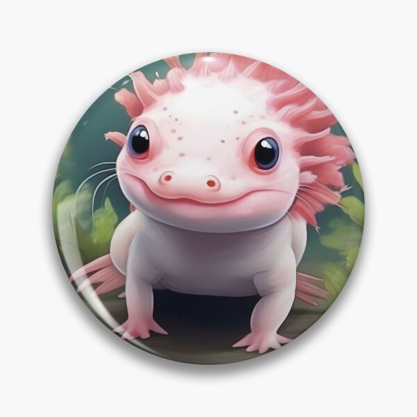 Item preview, Underwater purity designed and sold by Pandanime.