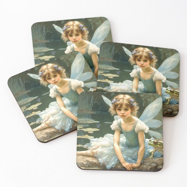 Item preview, Looking for a Prince designed and sold by Beverley  Watson.