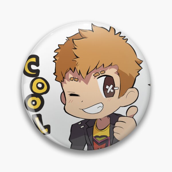 Artikelvorschau, Identitätskrise Ryuji Sakamoto aus dem Erfolgsspiel Persona 5 Tactica entworfen und verkauft von renren5.