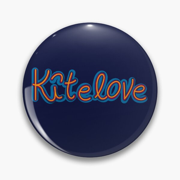 Item preview, Lettering Kitelove designed and sold by pigletti-arts.