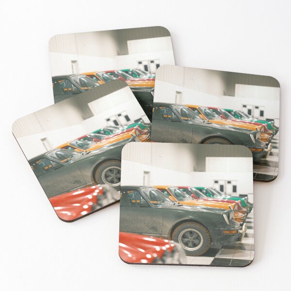 Item preview, Vintage Car designed and sold by IconsLegacy.