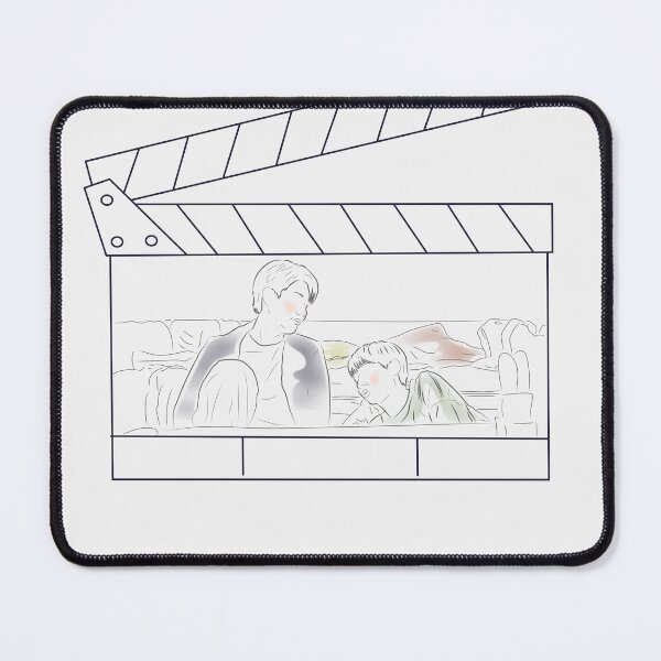 Item preview, Ryan. It's time for you to go home. | the trainee series designed and sold by Pinu92.