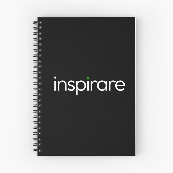 Item preview, Be Inspired designed and sold by kudziekachote.