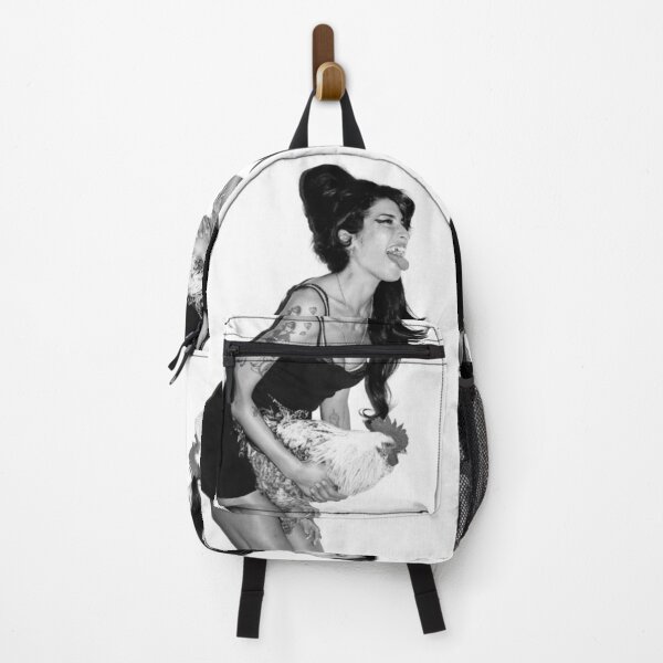Item preview, Iconic amy photo designed and sold by louisebousquet.