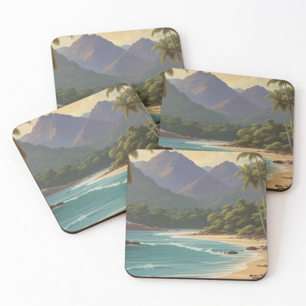 Item preview, Queensland designed and sold by GasconyPassion.