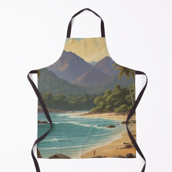 Item preview, Queensland designed and sold by GasconyPassion.