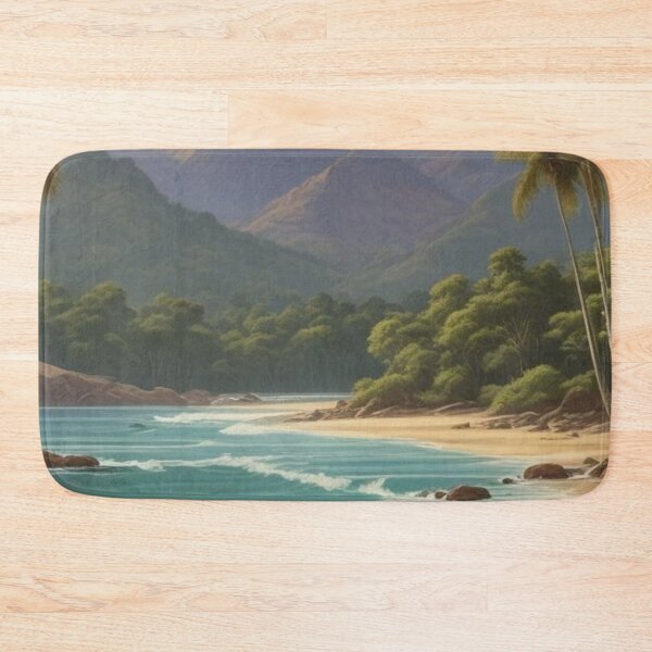 Item preview, Queensland designed and sold by GasconyPassion.