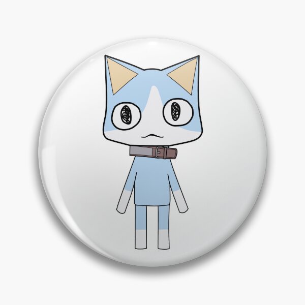 Item preview, Sora designed and sold by Night0wls.