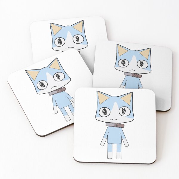 Item preview, Sora designed and sold by Night0wls.