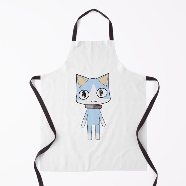 Item preview, Sora designed and sold by Night0wls.