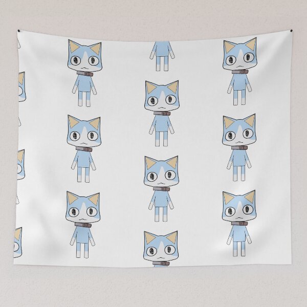 Item preview, Sora designed and sold by Night0wls.