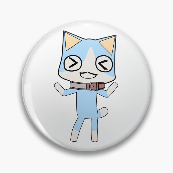 Item preview, Sora designed and sold by Night0wls.