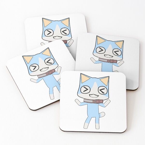 Item preview, Sora designed and sold by Night0wls.