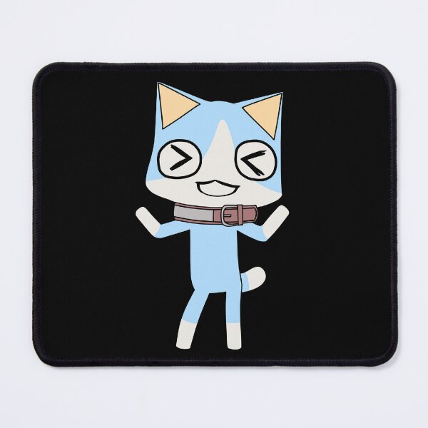 Item preview, Sora designed and sold by Night0wls.