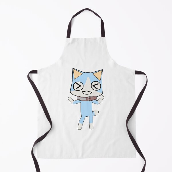 Item preview, Sora designed and sold by Night0wls.