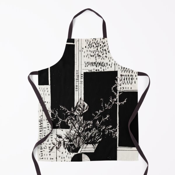 Item preview, [70] Delicate Forget me nots _Dana Krystle// Poetry book art.  designed and sold by dana-krystle.