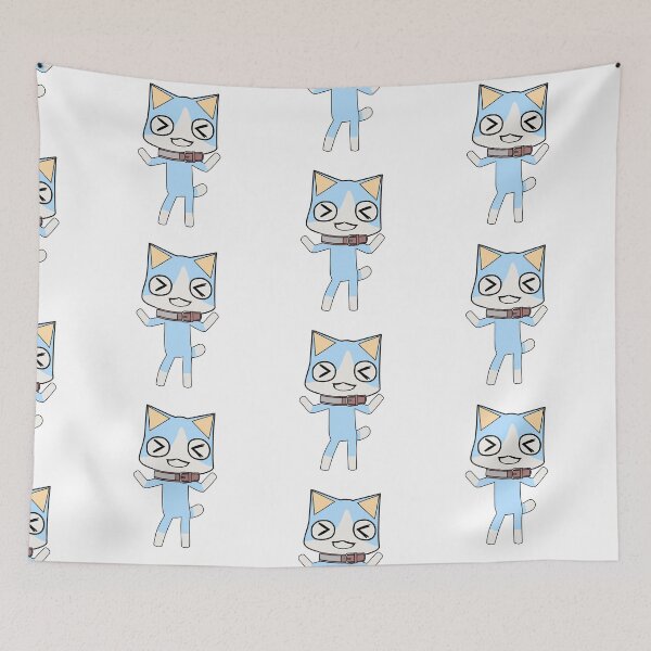 Item preview, Sora designed and sold by Night0wls.