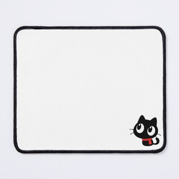 Item preview, Tiny Kitty designed and sold by MangaCortaTees.