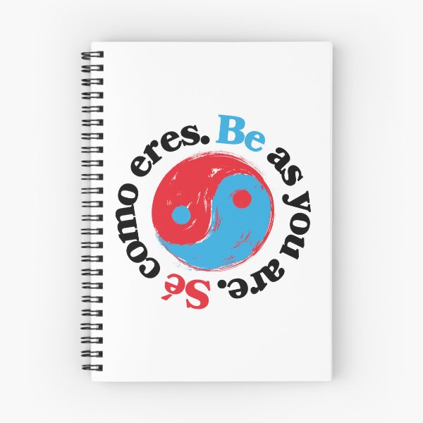 Item preview, I know how you are. Inspiring and positive designed and sold by FreeSoulLab.