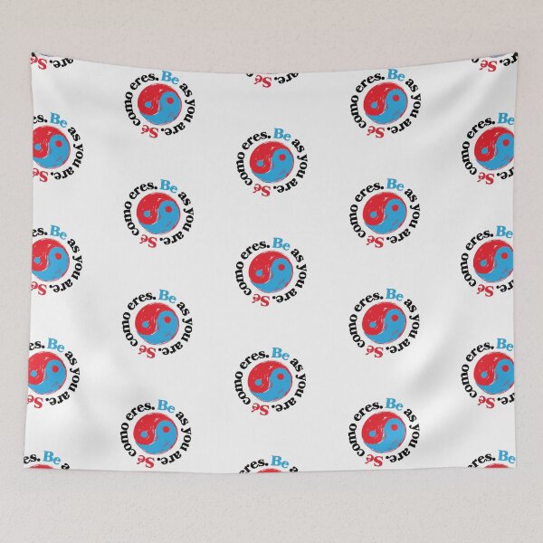 Item preview, I know how you are. Inspiring and positive designed and sold by FreeSoulLab.
