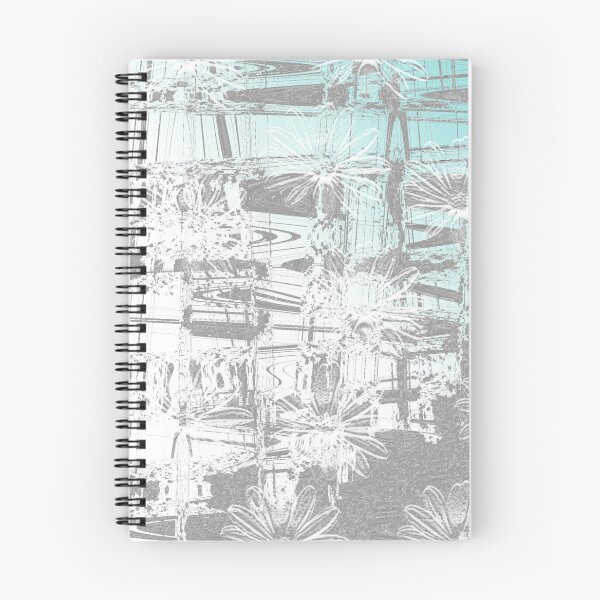 Item preview, floral pattern designed and sold by Againstallodds.