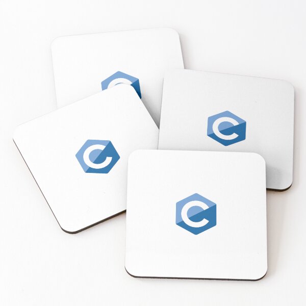 Item preview, C programming language designed and sold by GlassySteel.
