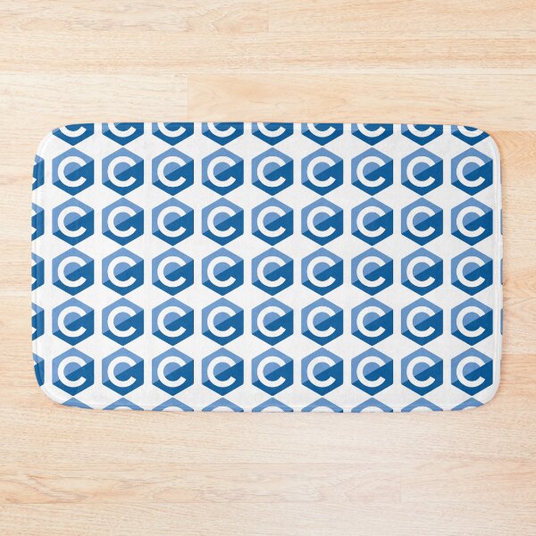 Item preview, C programming language designed and sold by GlassySteel.
