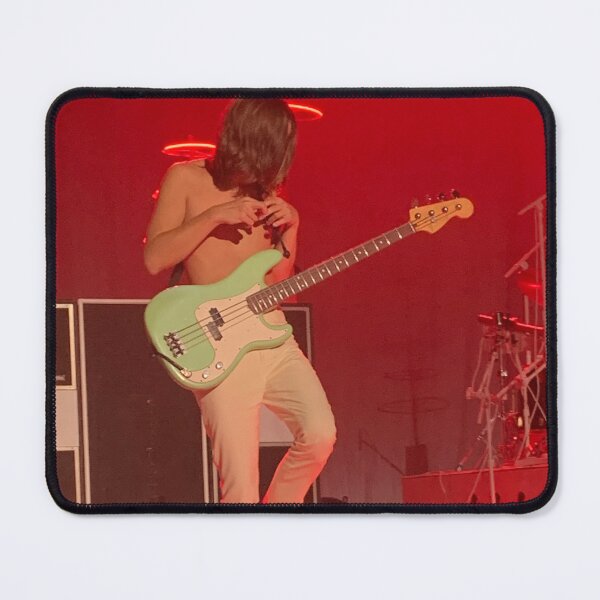Item preview, Sammy Playing Greta Van Fleet designed and sold by cdaig13.