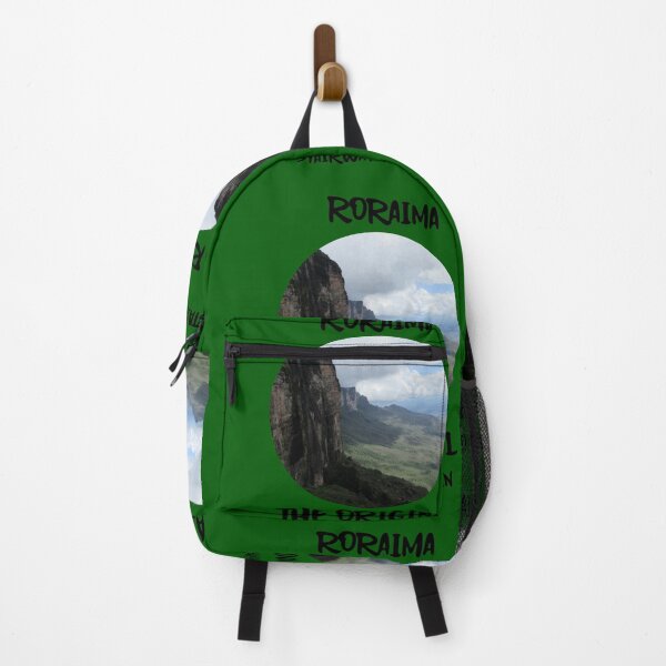 Artikelvorschau, Roraima, die ursprüngliche Treppe zum Himmel entworfen und verkauft von tinape2007.