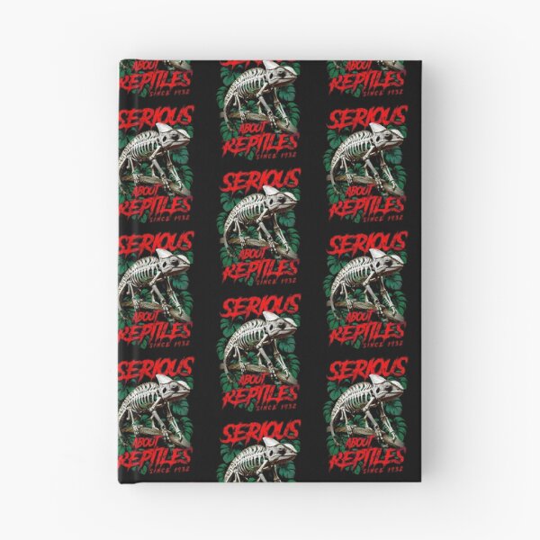 Item preview, Serious About Reptiles Reptile Keeper Birthday Born In 1932 designed and sold by JRRTs.