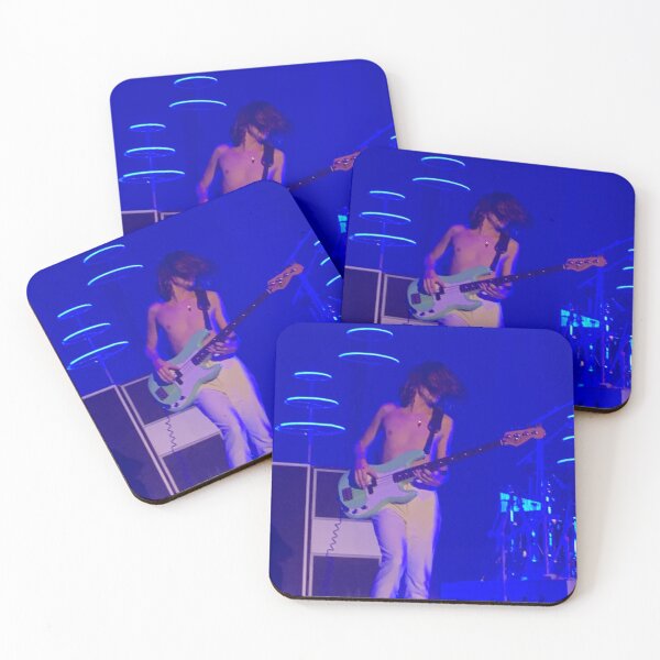 Item preview, GVF Bass Player Concert Pick designed and sold by cdaig13.